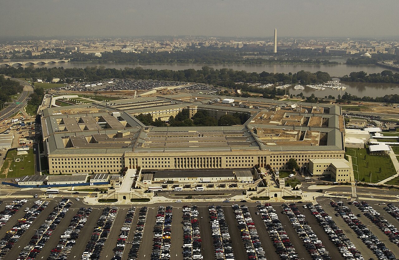 How Much Will the F-47 Cost? Price Estimates and the Development Bill