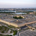 F-47 Budget: What the US Is Spending on Its Next Fighter