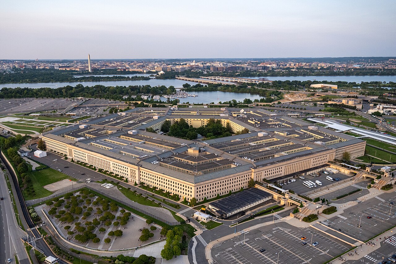 F-47 Budget: What the US Is Spending on Its Next Fighter