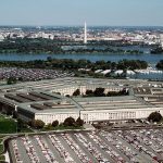 How to Read a Defense Budget and Compare Military Spending