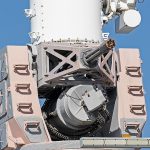 Phalanx CIWS, Four Seconds From Impact