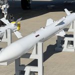 PL-15, Batılı Hava Kuvvetlerini Sarsan Çin Füzesi