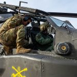 FMS vs DCS Arms Sales Explained, How US Weapons Exports Work