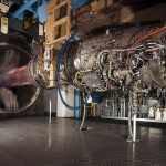 F-35 Engine: F135 Thrust, Upgrades and Problems