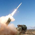 Ракета точного удара PrSM, руководство, дальность, инкременты и покупатели
