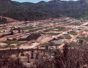 War Reserve Stocks Explained – Munitions Stockpiles in 2026