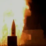 RTX to Boost Missile Output 2–4x Under $70B Pentagon Deals