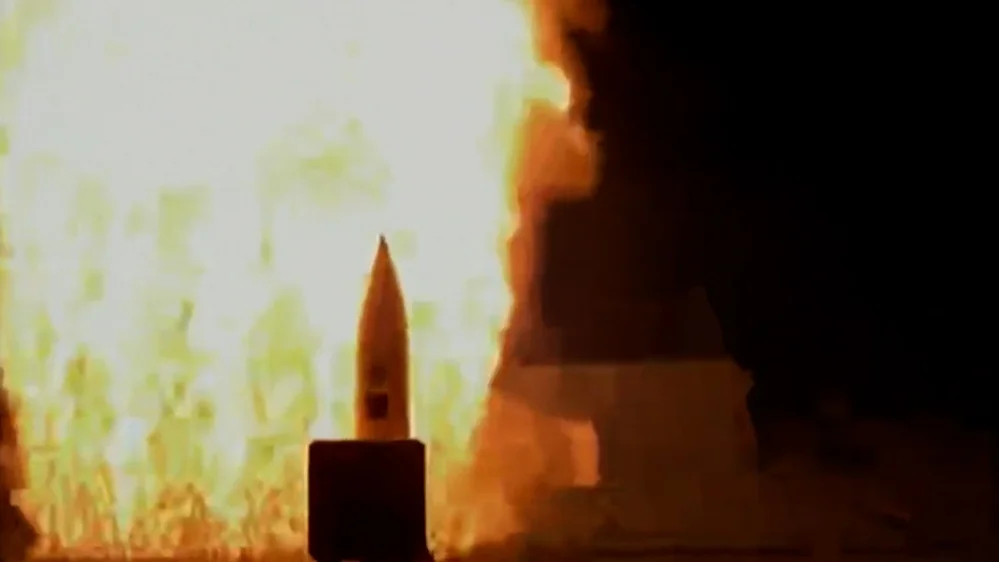 RTX to Boost Missile Output 2–4x Under $70B Pentagon Deals