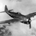 Why Is It Called the F-47? The Three Reasons Behind the Name