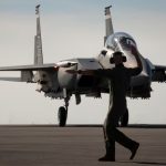 US Defense News: The Top 5 Strategic Developments Shaping the Pentagon