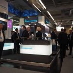 Rohde & Schwarz, тихий гигант военной радиосвязи и измерительной техники