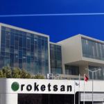 ROKETSAN: The Rocket and Missile Powerhouse Driving Turkey’s Precision Strike Capabilities