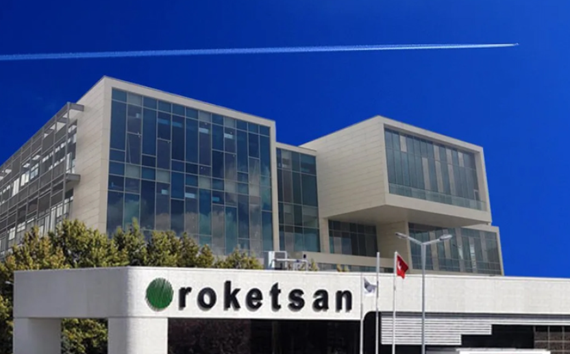 ROKETSAN: The Rocket and Missile Powerhouse Driving Turkey’s Precision Strike Capabilities