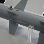 What Smart Bombs Does Turkey Have? MAM-L, SOM, Gazap and NEB-2