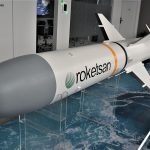 More Than 50 Turkish Defense Companies Fill ADEX 2026 in Baku