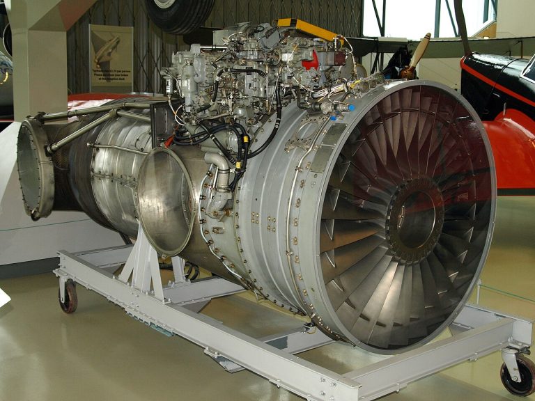 Rolls-Royce Holdings Company Profile, Products, Employees and Revenue
