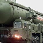 Сколько ядерного оружия у России в 2026 году