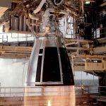 Ursa Major, the Engine Maker America’s Missile Boom Depends On