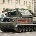 Russia Says Air Defences Downed 532 Ukrainian Drones Overnight Across 23 Regions