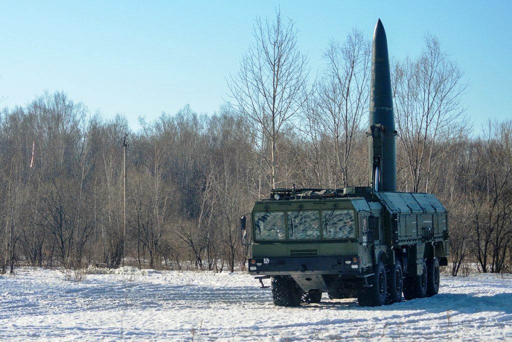 Russia Massive Strike on Ukraine: Moscow Claims Hits on Drone Plants, Energy Sites and Odesa Ports
