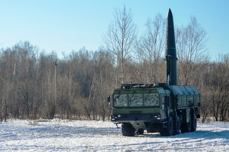 Russia Massive Strike on Ukraine: Moscow Claims Hits on Drone Plants, Energy Sites and Odesa Ports