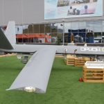 Russia Pitches Combat Drones to Africa, but Delivery Still Lags