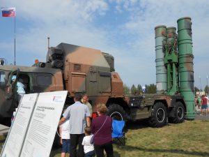 S-300