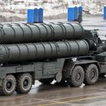 India’s Air Defense Systems: S-400, Akash, Barak-8 and More