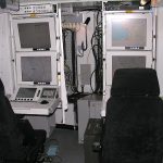 Saab Launches Cloud-Based Allied Mission System for Space Operations