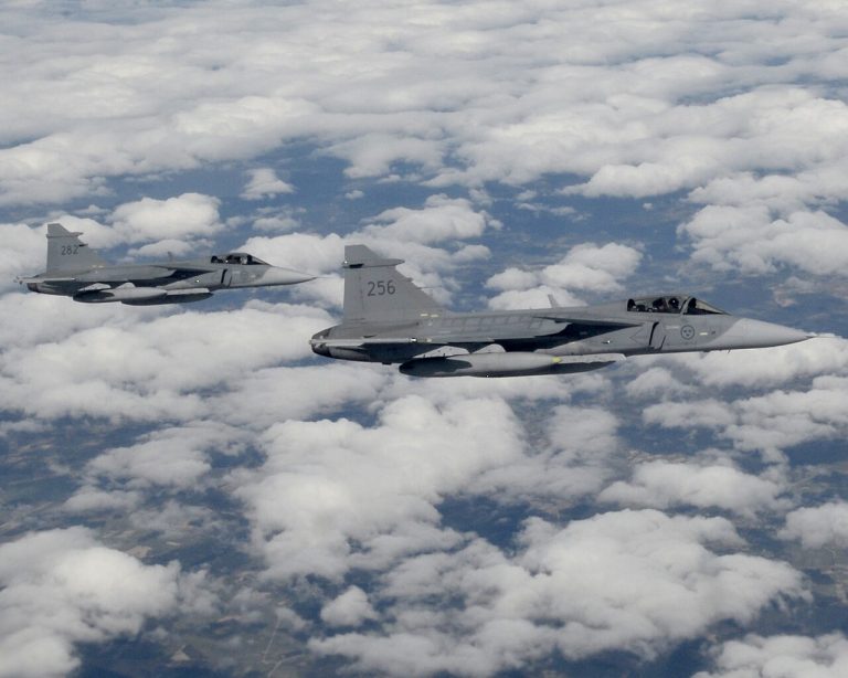 Defense Offsets Explained and How Arms Deal Compensation Works