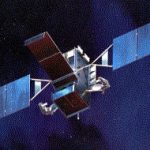 Early Warning Satellites Explained, From SBIRS to Next-Gen OPIR