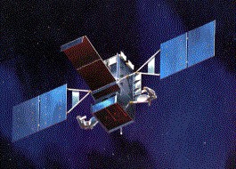 Erken Uyarı Uyduları Açıklandı, SBIRS’ten Yeni Nesil OPIR’e