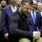 سباق إنتاج قذائف 155mm، من يتقدم في 2026
