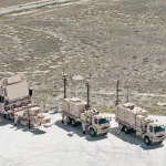 ASELSAN Backlog Reaches $30.7 Billion