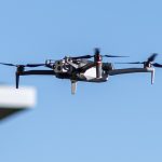 Skydio, the Drone Company Carrying America’s Answer to DJI