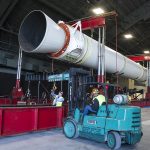 X-Bow, the Startup 3D-Printing Its Way Into the Rocket Motor Business