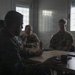 Испания начала учения «Атлас 26» по противодействию беспилотникам в Уэльве с участием армии и полиции