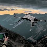 Inside STM, the Turkish Firm Behind Kargu Drones and Mini Submarines