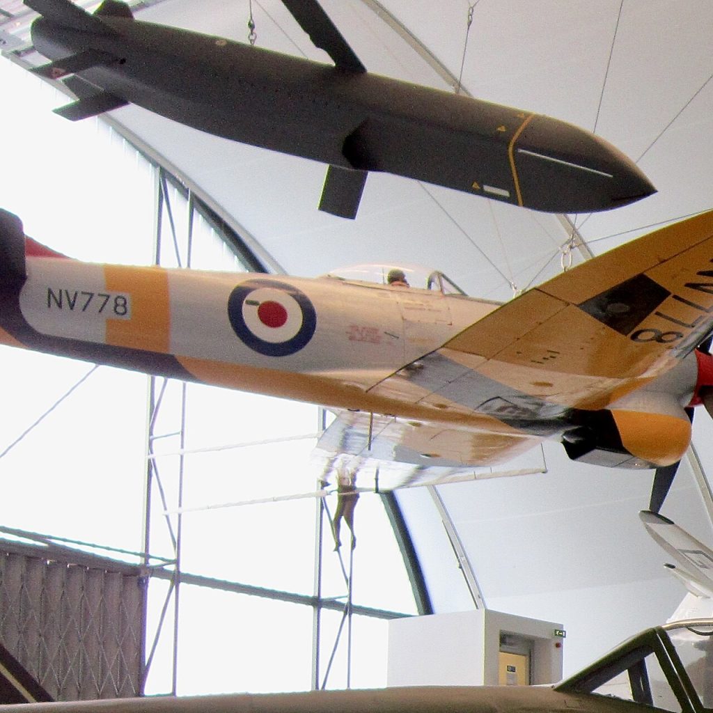 Storm Shadow vs Taurus vs JASSM, Three Stealth Cruise Missiles Compared