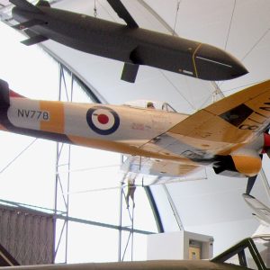 Storm Shadow vs Taurus vs JASSM, Three Stealth Cruise Missiles Compared