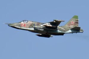Su-25