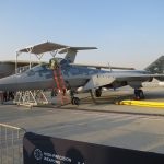Algeria’s Su-57E Program: What’s Confirmed and What’s Still Unverified