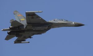 Су-27