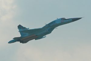 Су-34