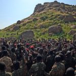 Sudan’s Drone War Spills Across the Ethiopian Border as Blue Nile Toll Mounts