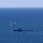 Astute vs Suffren, How the UK and French Attack Submarines Compare