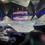 苏-75″将死”：俄罗斯轻型隐身战斗机2026年性能、价格与现状