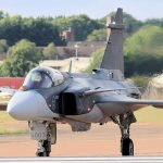 Helsing, Europe’s $18 Billion Bet on AI at War