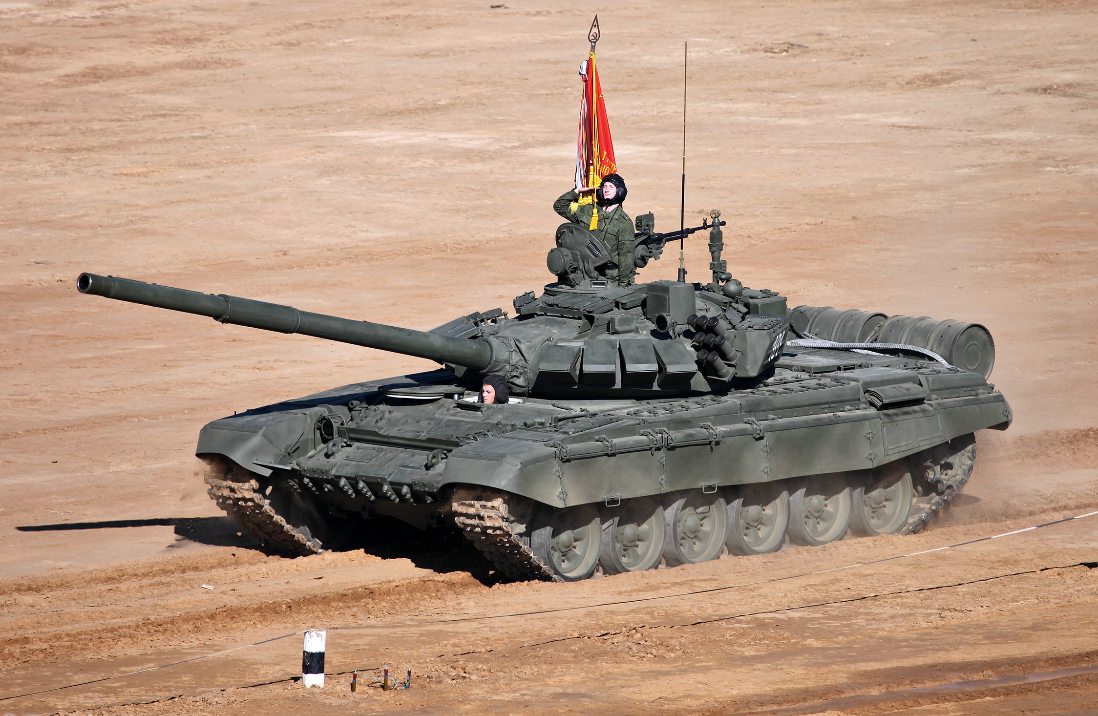 T-72