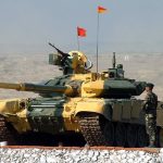 Reaktif Zırh ve Kompozit Zırh, Tanklar Modern Silahları Nasıl Durdurur